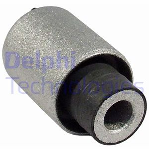 suport,trapez TD760W DELPHI - Directie / bucsi, rulmenti