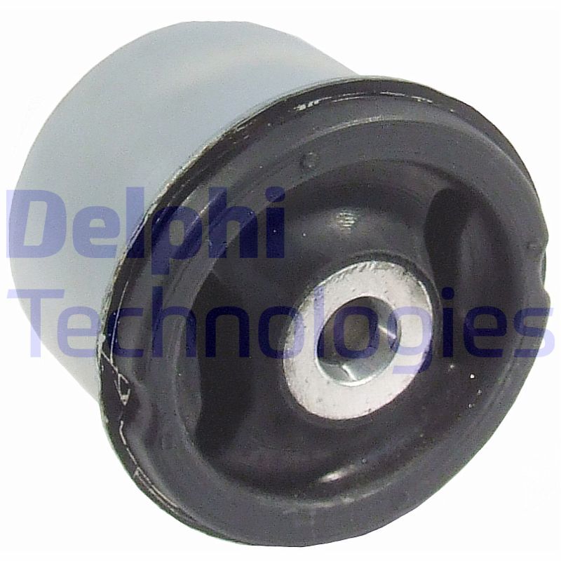 suport, ax TD762W DELPHI - Suport ax suport, ax TD762W DELPHI - Suport ax