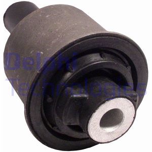 suport,trapez TD772W DELPHI - Directie / bucsi, rulmenti suport,trapez TD772W DELPHI - Directie / bucsi, rulmenti