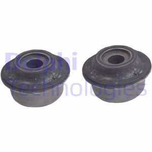 suport, ax TD799W DELPHI - Suport/corp/montant ax