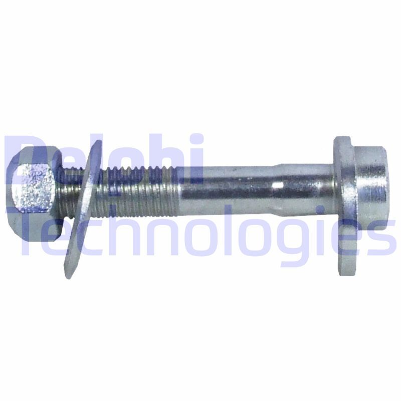 Set reparatie, suspensie TD801W DELPHI - Articulatie / set de reparatie Set reparatie, suspensie TD801W DELPHI - Articulatie / set de reparatie