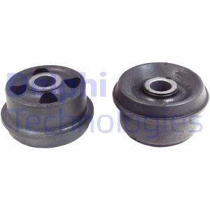 suport, ax TD802W DELPHI - Suport ax suport, ax TD802W DELPHI - Suport ax