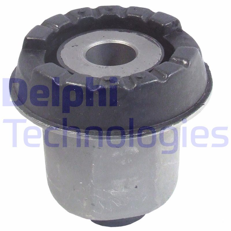 suport, ax TD803W DELPHI - Suport/corp/montant ax