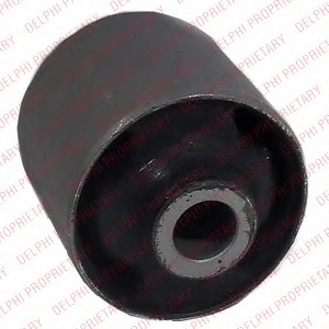 suport, ax TD809W DELPHI - Suport/corp/montant ax