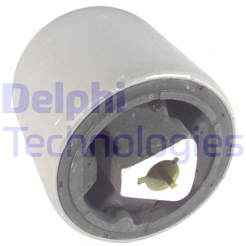 suport,trapez TD840W DELPHI - Directie / bucsi, rulmenti