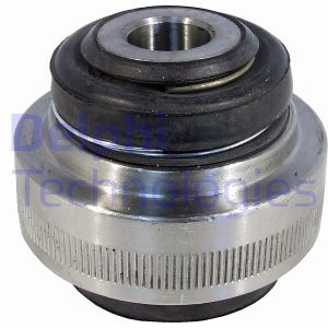 suport,trapez TD841W DELPHI - Directie / bucsi, rulmenti suport,trapez TD841W DELPHI - Directie / bucsi, rulmenti