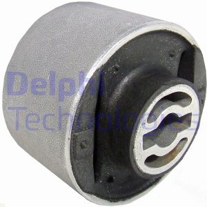 suport,trapez TD857W DELPHI - Directie / bucsi, rulmenti suport,trapez TD857W DELPHI - Directie / bucsi, rulmenti