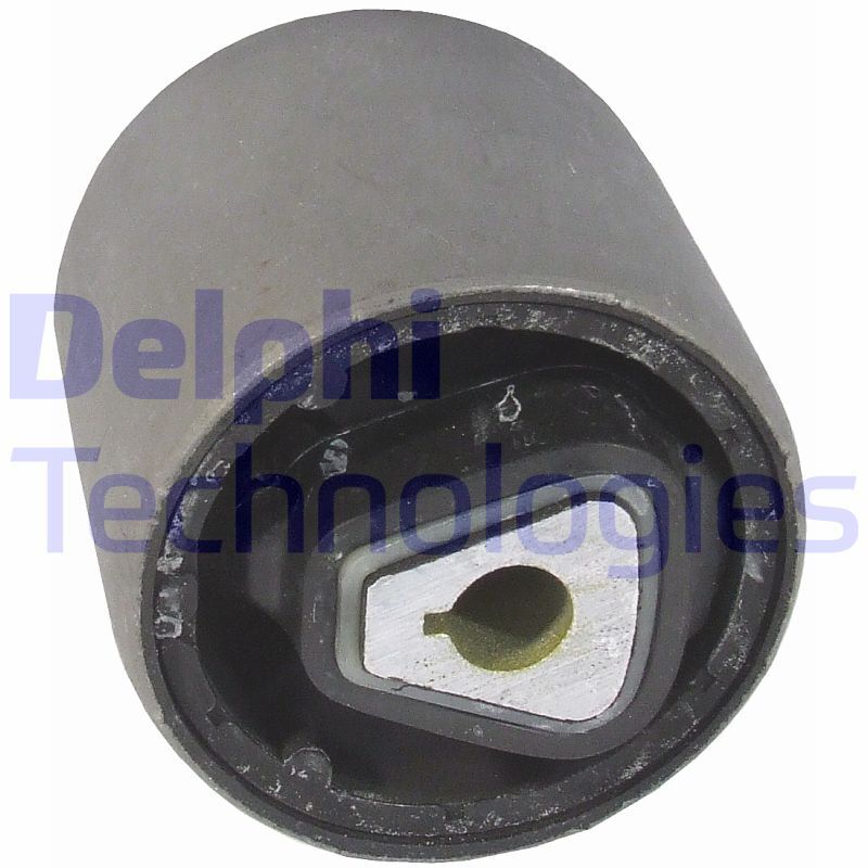 suport,trapez TD861W DELPHI - Directie / bucsi, rulmenti suport,trapez TD861W DELPHI - Directie / bucsi, rulmenti