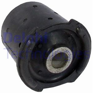 suport, ax TD865W DELPHI - Suport/corp/montant ax suport, ax TD865W DELPHI - Suport/corp/montant ax