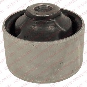 suport,trapez TD870W DELPHI - Directie / bucsi, rulmenti suport,trapez TD870W DELPHI - Directie / bucsi, rulmenti