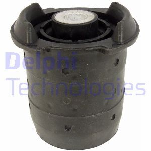 suport, ax TD872W DELPHI - Suport/corp/montant ax suport, ax TD872W DELPHI - Suport/corp/montant ax