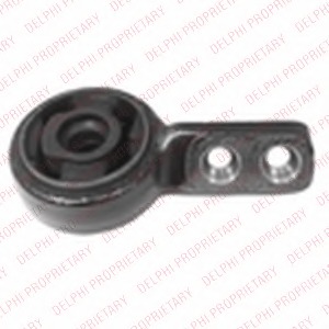 suport,trapez TD877W DELPHI - Directie / bucsi, rulmenti suport,trapez TD877W DELPHI - Directie / bucsi, rulmenti