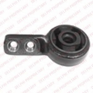 suport,trapez TD878W DELPHI - Directie / bucsi, rulmenti suport,trapez TD878W DELPHI - Directie / bucsi, rulmenti