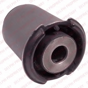 suport,trapez TD886W DELPHI - Directie / bucsi, rulmenti suport,trapez TD886W DELPHI - Directie / bucsi, rulmenti