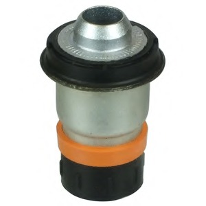 suport, ax TD888W DELPHI - Suport/corp/montant ax suport, ax TD888W DELPHI - Suport/corp/montant ax
