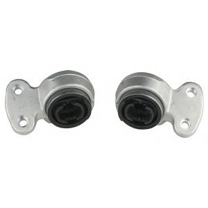 Set reparatie, bara stabilizatoare TD890W DELPHI - Brate suspensie / directie (bascula) Set reparatie, bara stabilizatoare TD890W DELPHI - Brate suspensie / directie (bascula)