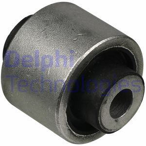 suport, ax TD895W DELPHI - Suport ax suport, ax TD895W DELPHI - Suport ax