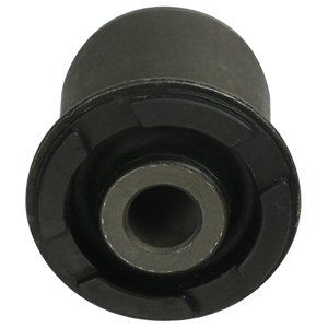 suport,trapez TD899W DELPHI - Directie / bucsi, rulmenti suport,trapez TD899W DELPHI - Directie / bucsi, rulmenti