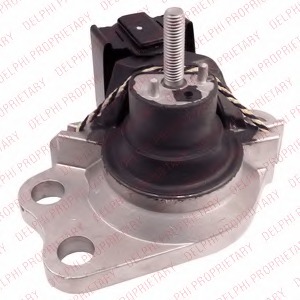 Suport motor TEM008 DELPHI - Suport motor