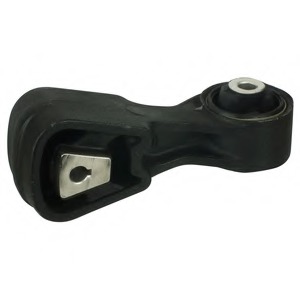 Suport motor TEM020 DELPHI - Suport motor Suport motor TEM020 DELPHI - Suport motor