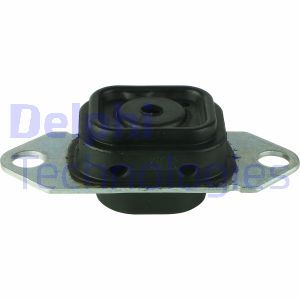 Suport motor TEM027 DELPHI - Suport motor Suport motor TEM027 DELPHI - Suport motor