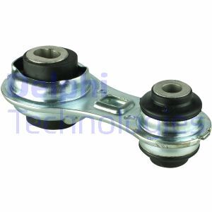 Suport motor TEM029 DELPHI - Suport motor Suport motor TEM029 DELPHI - Suport motor