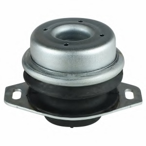 Suport motor TEM033 DELPHI - Suport motor Suport motor TEM033 DELPHI - Suport motor