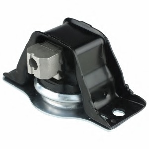 Suport motor TEM042 DELPHI - Suport motor Suport motor TEM042 DELPHI - Suport motor