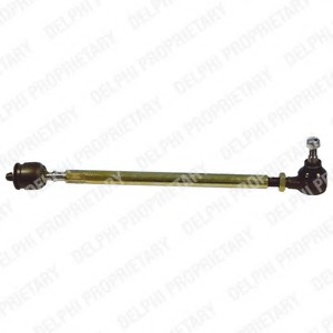 bara directie TL379 DELPHI - Bieleta directie/ piese