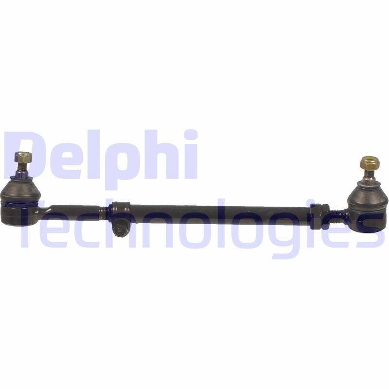 bara directie TL398 DELPHI - Bieleta directie/ piese bara directie TL398 DELPHI - Bieleta directie/ piese