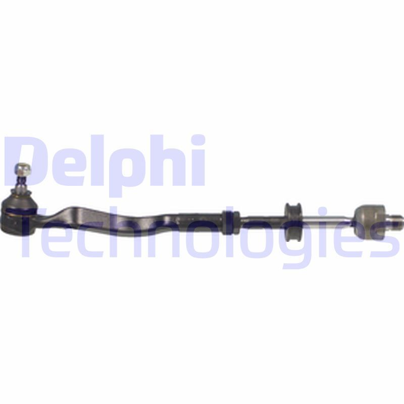 bara directie TL440 DELPHI - Bieleta directie/ piese bara directie TL440 DELPHI - Bieleta directie/ piese