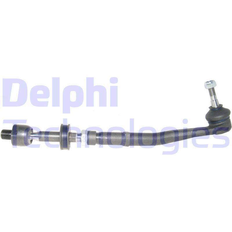 bara directie TL476 DELPHI - Bieleta directie/ piese