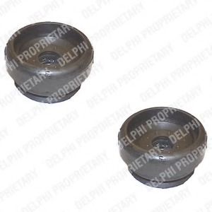 Rulment sarcina suport arc TMK100 DELPHI - Suport ansamblu amortizor-arc Rulment sarcina suport arc TMK100 DELPHI - Suport ansamblu amortizor-arc