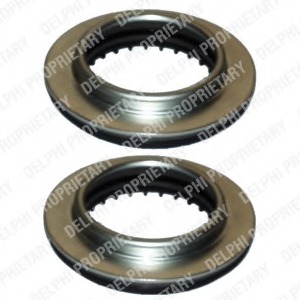 Rulment sarcina suport arc TMK13 DELPHI - Suport ansamblu amortizor-arc