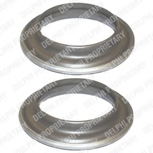 Rulment sarcina suport arc TMK2 DELPHI - Suport ansamblu amortizor-arc Rulment sarcina suport arc TMK2 DELPHI - Suport ansamblu amortizor-arc