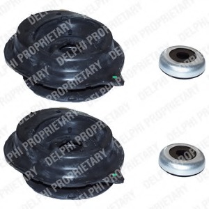 Rulment sarcina suport arc TMK25 DELPHI - Rulment sarcina / flansa amortizor