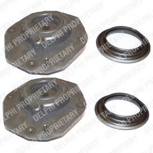 Rulment sarcina suport arc TMK36 DELPHI - Suport ansamblu amortizor-arc Rulment sarcina suport arc TMK36 DELPHI - Suport ansamblu amortizor-arc