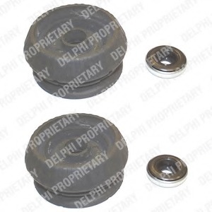 Rulment sarcina suport arc TMK48 DELPHI - Suport ansamblu amortizor-arc
