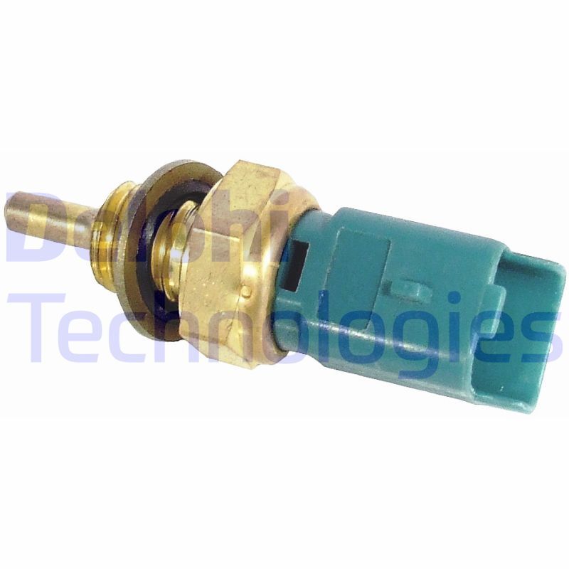 senzor,temperatura lichid de racire TS10218-12B1 DELPHI - Comutator / senzor senzor,temperatura lichid de racire TS10218-12B1 DELPHI - Comutator / senzor