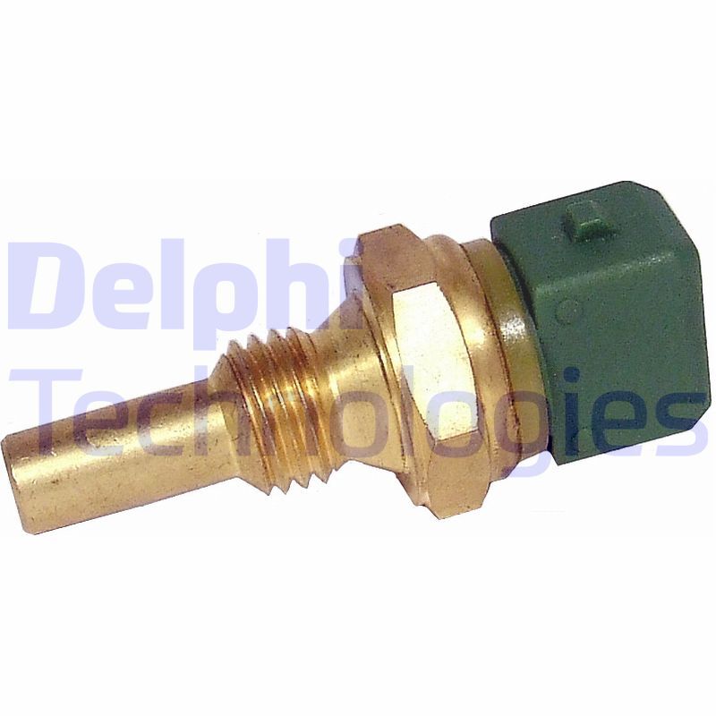 senzor,temperatura lichid de racire TS10230-12B1 DELPHI - Senzori / traductori (senzori) senzor,temperatura lichid de racire TS10230-12B1 DELPHI - Senzori / traductori (senzori)