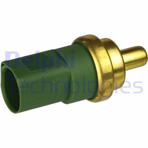 senzor,temperatura lichid de racire TS10236-12B1 DELPHI - Comutator / senzor senzor,temperatura lichid de racire TS10236-12B1 DELPHI - Comutator / senzor