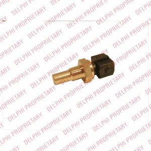 senzor,temperatura lichid de racire TS10244-12B1 DELPHI - Senzori / traductori (senzori) senzor,temperatura lichid de racire TS10244-12B1 DELPHI - Senzori / traductori (senzori)