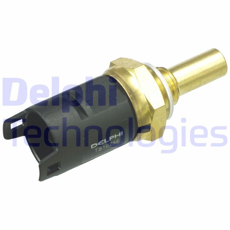 senzor,temperatura lichid de racire TS10258 DELPHI - Senzori / traductori (senzori) senzor,temperatura lichid de racire TS10258 DELPHI - Senzori / traductori (senzori)