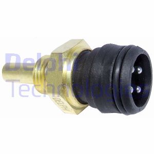 senzor,temperatura lichid de racire TS10263 DELPHI - Comutator / senzor senzor,temperatura lichid de racire TS10263 DELPHI - Comutator / senzor