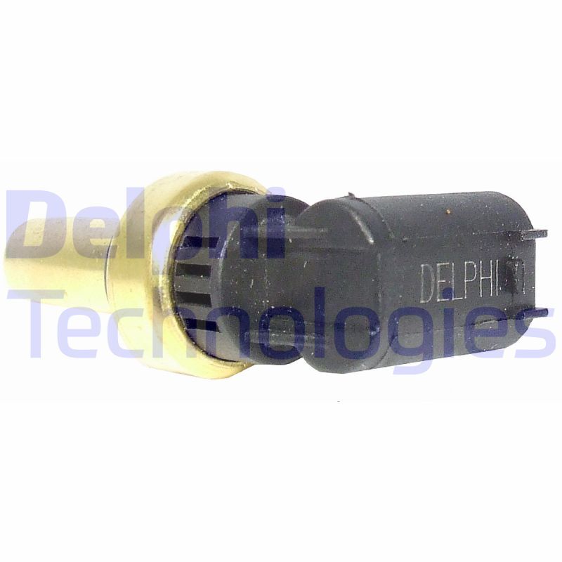 senzor,temperatura lichid de racire TS10269 DELPHI - Comutator / senzor senzor,temperatura lichid de racire TS10269 DELPHI - Comutator / senzor