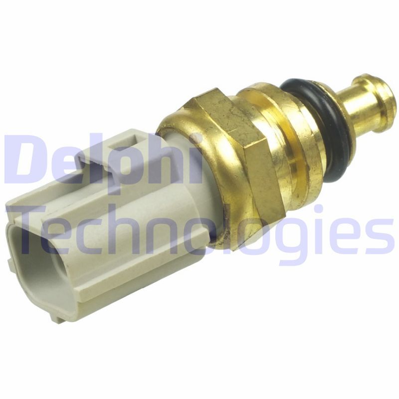 senzor,temperatura lichid de racire TS10329 DELPHI - Comutator / senzor senzor,temperatura lichid de racire TS10329 DELPHI - Comutator / senzor
