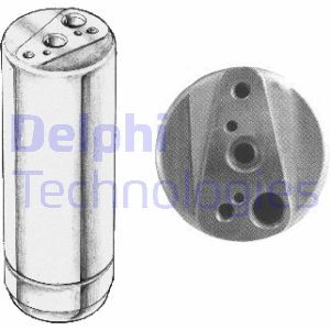 uscator,aer conditionat TSP0175004 DELPHI - Uscator uscator,aer conditionat TSP0175004 DELPHI - Uscator