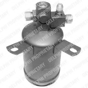 uscator,aer conditionat TSP0175080 DELPHI - Uscator uscator,aer conditionat TSP0175080 DELPHI - Uscator
