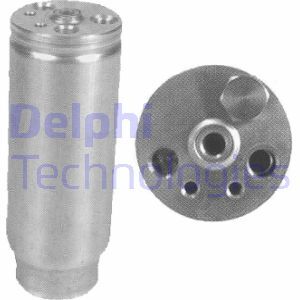 uscator,aer conditionat TSP0175116 DELPHI - Uscator uscator,aer conditionat TSP0175116 DELPHI - Uscator