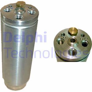 uscator,aer conditionat TSP0175173 DELPHI - Uscator uscator,aer conditionat TSP0175173 DELPHI - Uscator
